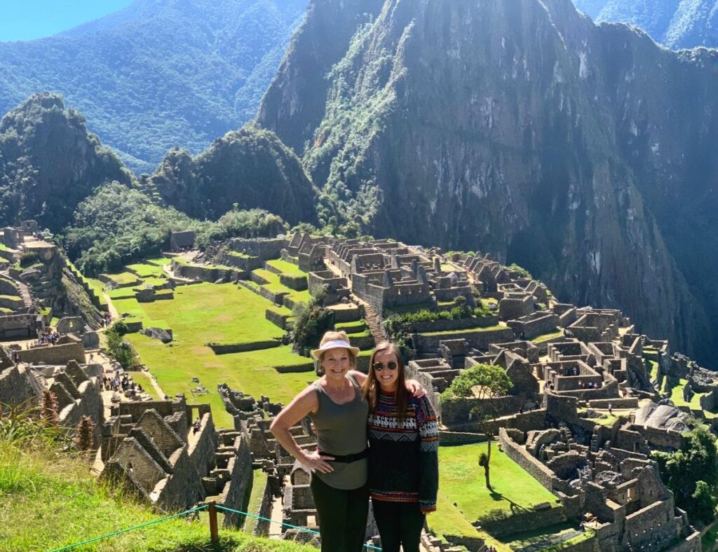 volunteer-cusco-peru-dental-medical-program-01