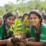 Sustainable Volunteer Opportunities in Sri Lanka