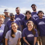 Sustainable Volunteer Programs Chile